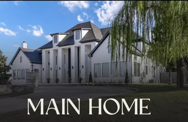 5603 Winslet Dr, Franklin, TN 37064