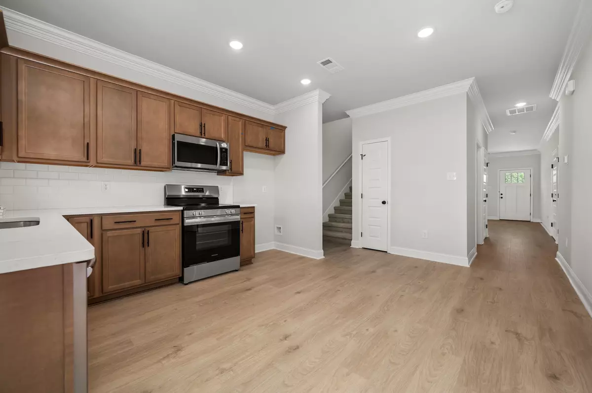 Murfreesboro, TN 37129,613 Rohan Dr