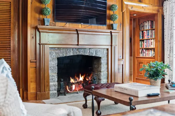 Nashville, TN 37215,3507 Wimbledon Rd