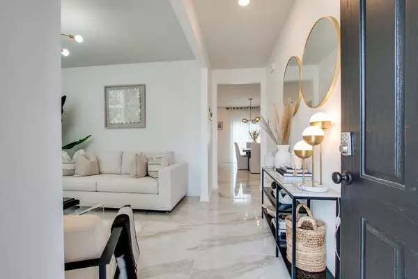 Lebanon, TN 37090,1511 Mountain View Drive