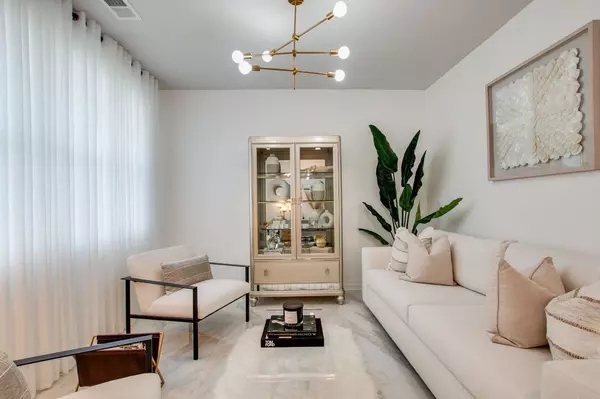 Lebanon, TN 37090,1511 Mountain View Drive