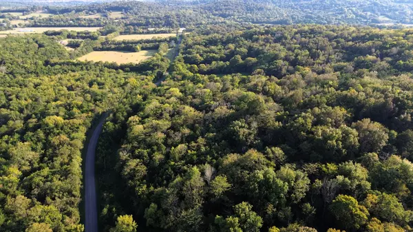 Fayetteville, TN 37334,0 Boonshill Rd