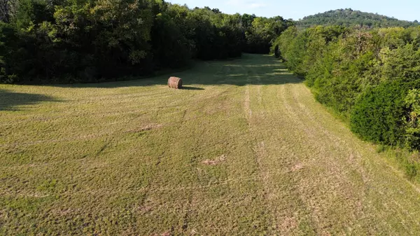 Fayetteville, TN 37334,0 Boonshill Rd