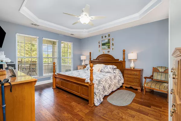 Mount Juliet, TN 37122,1154 Bastion Cir