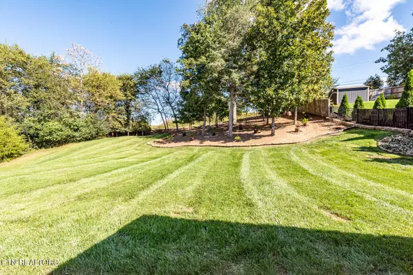 Lenoir City, TN 37772,206 Conner Lane