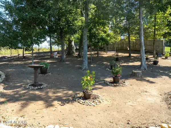 Lenoir City, TN 37772,206 Conner Lane