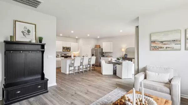 Lebanon, TN 37090,1512 Mountain View Drive