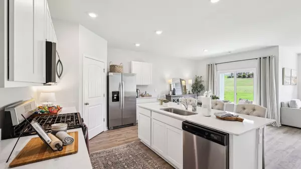 Lebanon, TN 37090,1512 Mountain View Drive