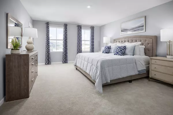 Madison, TN 37115,1900 ROYAL HOUND TRAIL