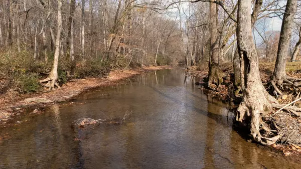 Cumberland Furnace, TN 37051,1227 Stayton Road