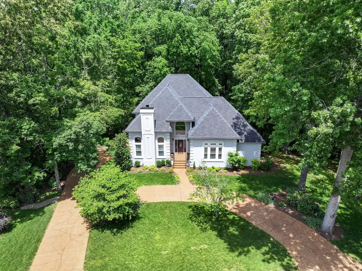 Smyrna, TN 37167,132 Laural Hill Dr