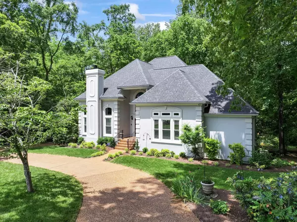 Smyrna, TN 37167,132 Laural Hill Dr