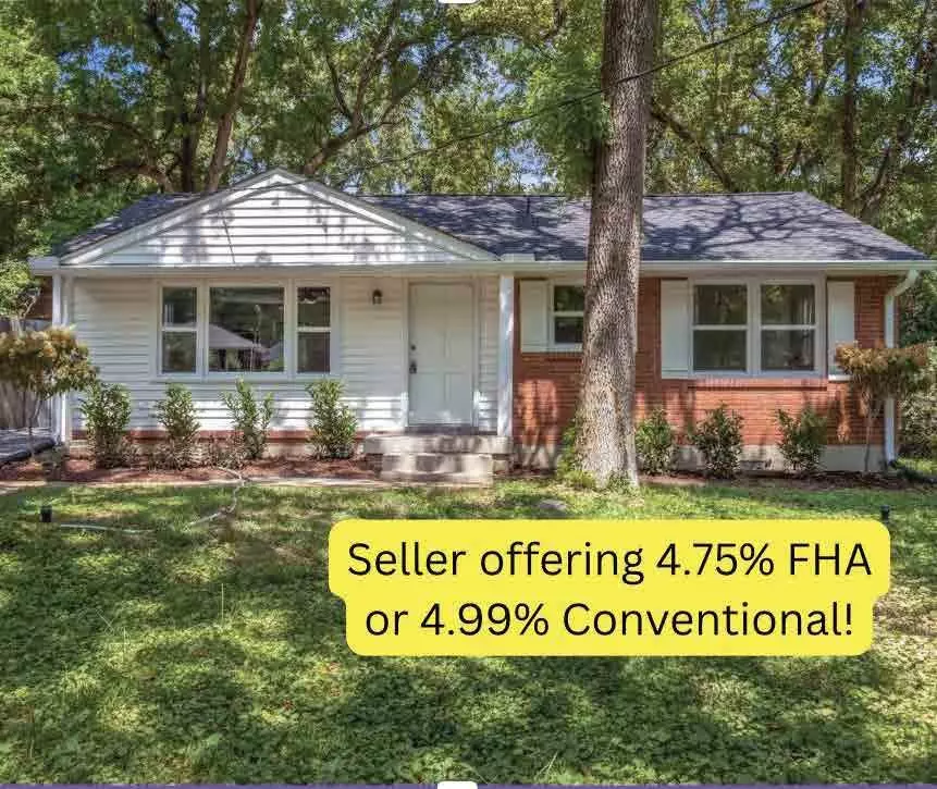 Nashville, TN 37211,3312 Colby Dr