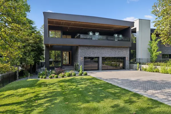 Nashville, TN 37215,3916 Harding Pl