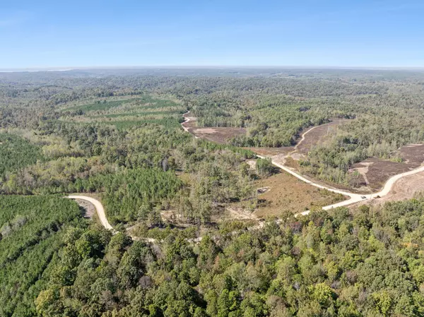 Dover, TN 37058,0 Cox Hollow