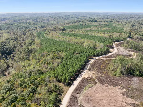 Dover, TN 37058,0 Cox Hollow