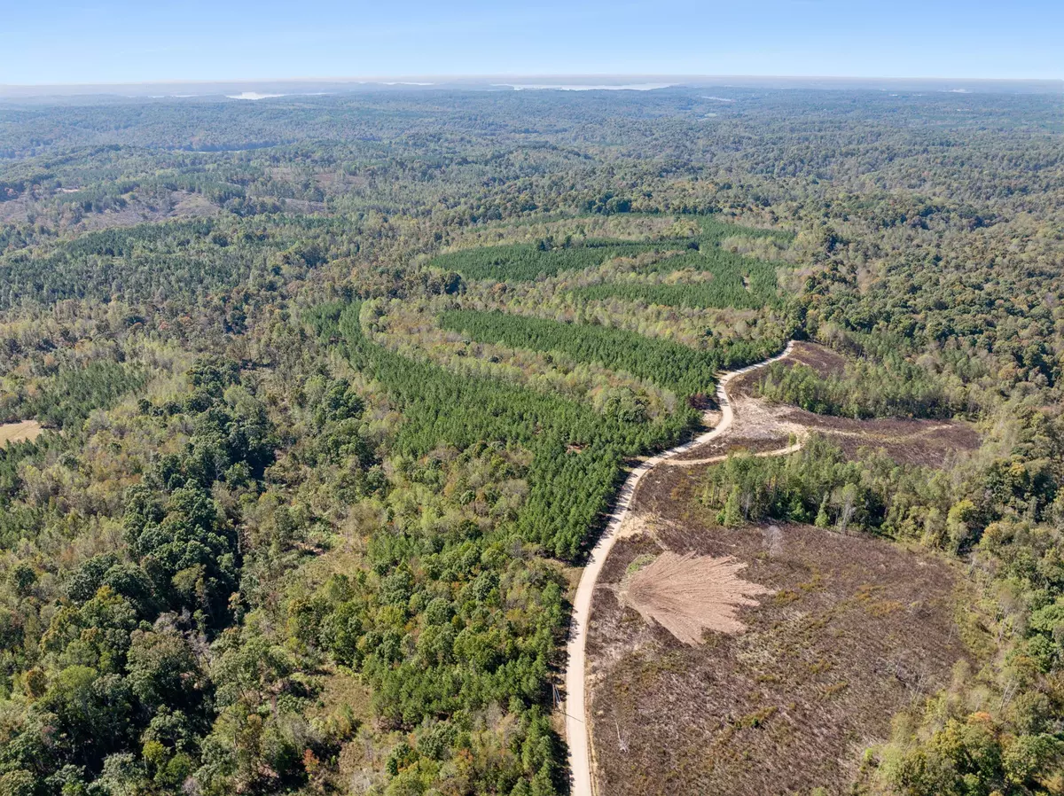 Dover, TN 37058,0 Cox Hollow