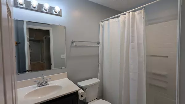 Bon Aqua, TN 37025,1509 Bruce Dr