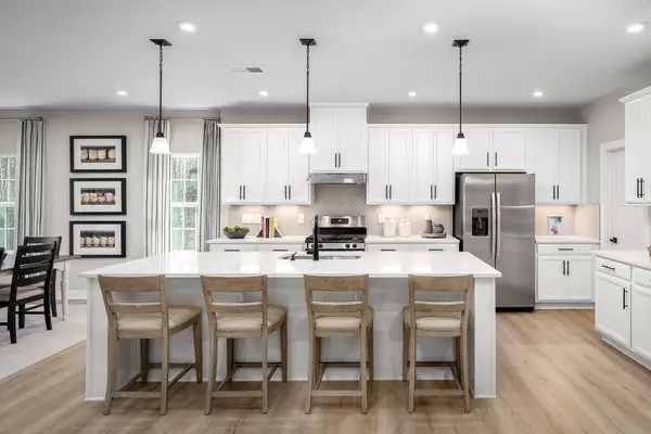 White House, TN 37188,2739 Thoroughbred Way