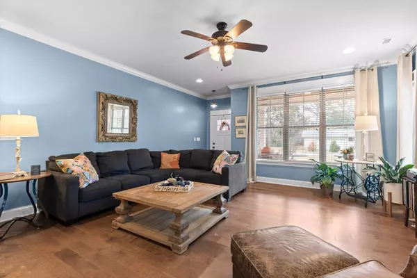 Chattanooga, TN 37421,8417 Wynfair Lane