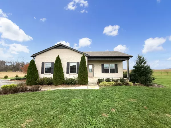 374 Cook Rd, Portland, TN 37148