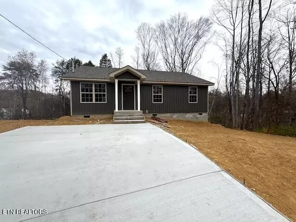 Oak Ridge, TN 37830,264 Wilberforce Ave