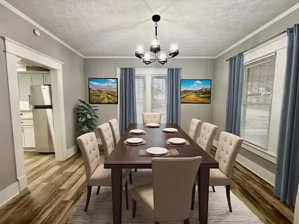 Cadiz, KY 42211,40 Line St