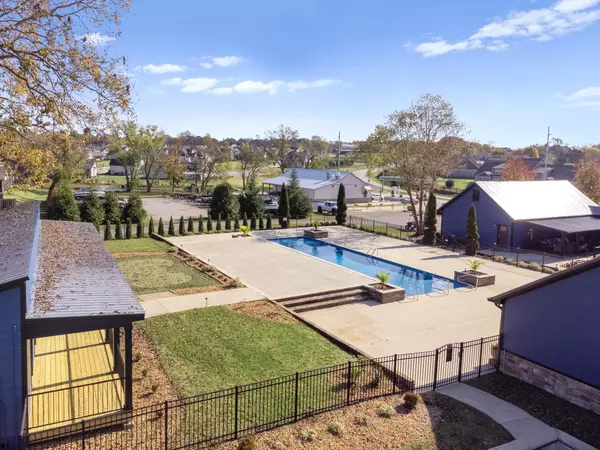 Winchester, TN 37398,0 Suntan Crt