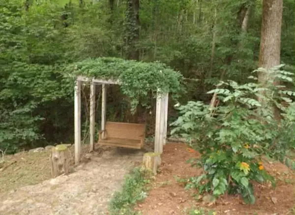 Pulaski, TN 38478,365 Glendale Dr