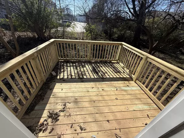 Nashville, TN 37207,206 Prince Ave #B