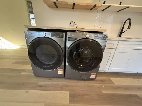 Nashville, TN 37207,208 Prince Ave #B