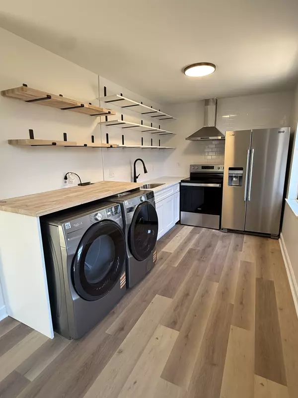 Nashville, TN 37207,208 Prince Ave #B