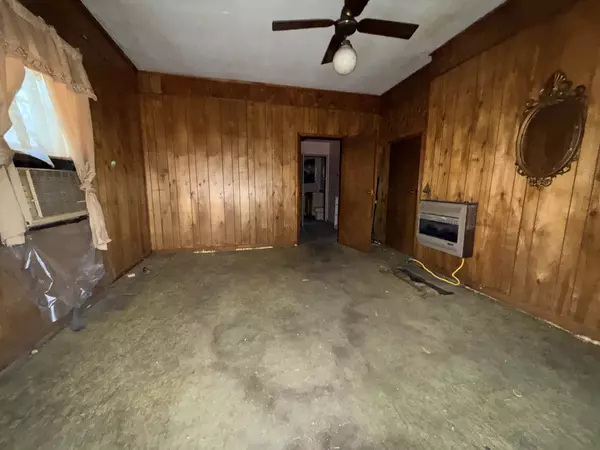 Hopkinsville, KY 42240,105 Liberty St