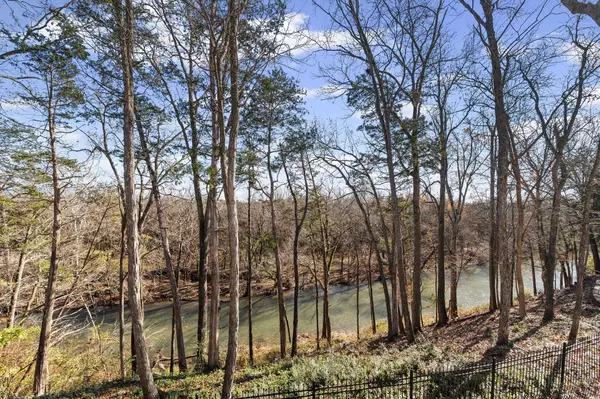 Murfreesboro, TN 37129,2119 Shannon Dr