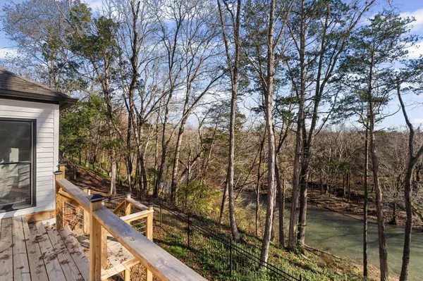 Murfreesboro, TN 37129,2119 Shannon Dr