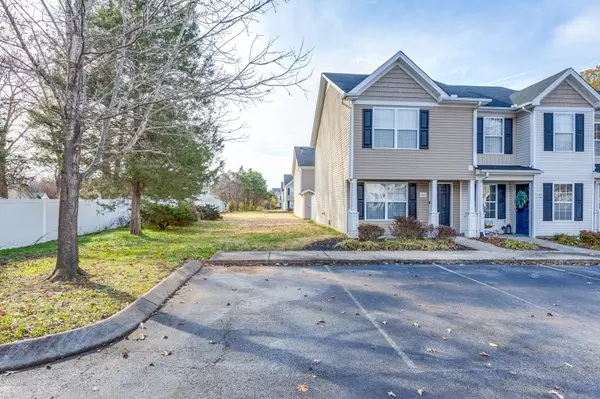 Murfreesboro, TN 37130,1303 Vermont Ct