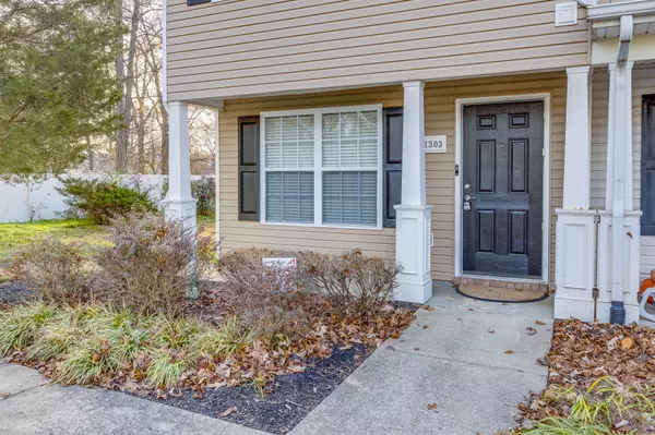 Murfreesboro, TN 37130,1303 Vermont Ct