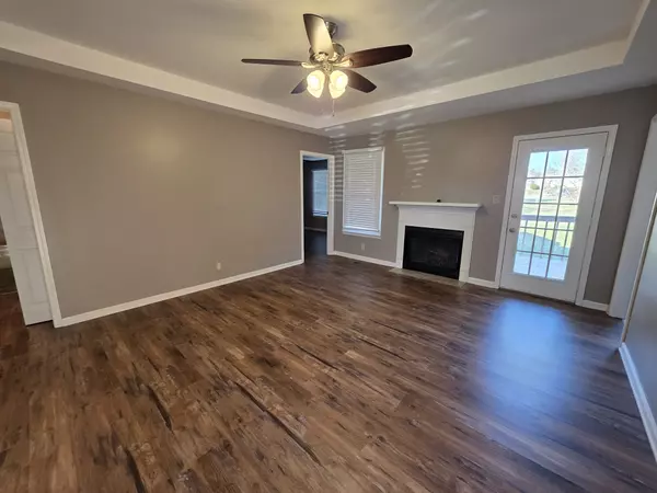 Clarksville, TN 37042,1238 Marla Dr