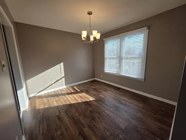 Clarksville, TN 37042,1238 Marla Dr