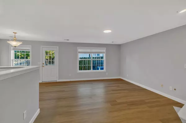 Nashville, TN 37214,33 Fawn Creek Pass