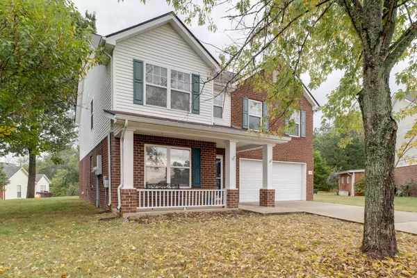 Mount Juliet, TN 37122,3014 Fieldstone Ct