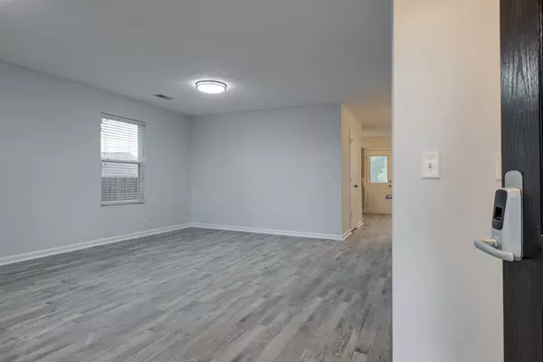 Mount Juliet, TN 37122,3014 Fieldstone Ct