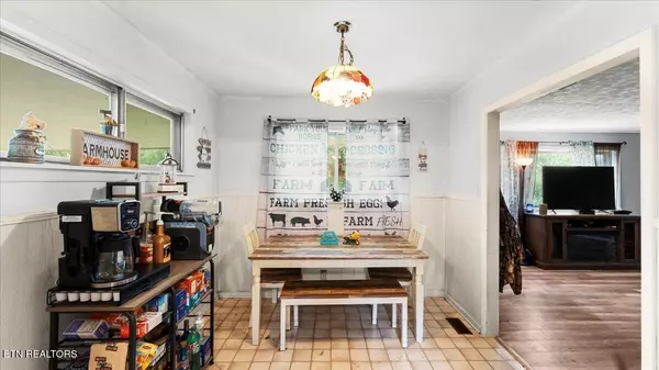 Lenoir City, TN 37771,3151 Browder School Rd