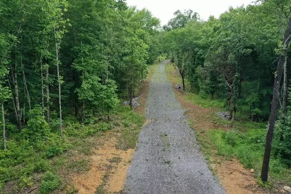 Athens, TN 37303,199 Co Rd 707