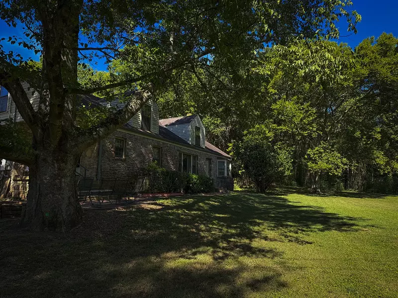 2185 Hillsboro Valley Rd, Brentwood, TN 37027