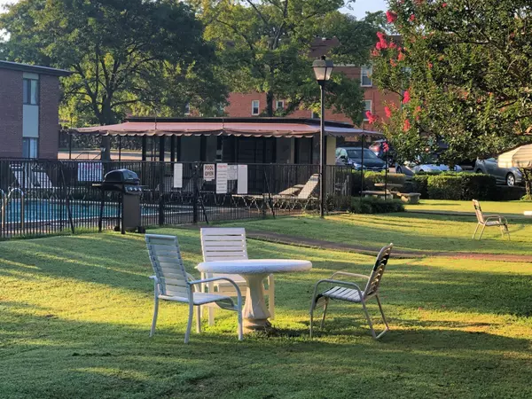 Nashville, TN 37212,2134 Fairfax Ave #E6