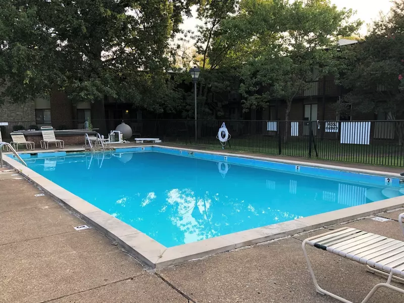 2134 Fairfax Ave #E6, Nashville, TN 37212