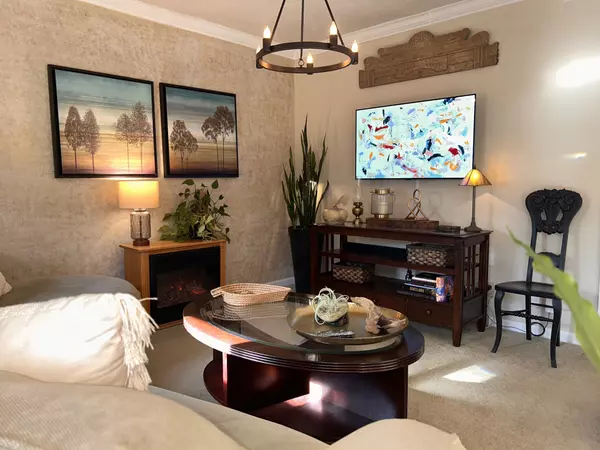 Clarksville, TN 37043,309 Kingswood Ct