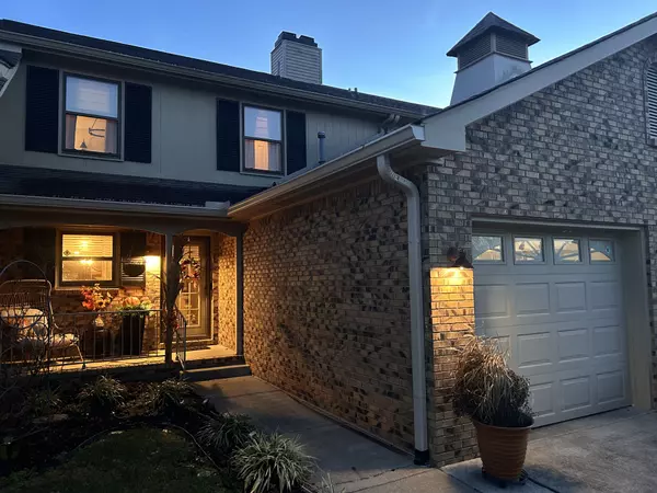 Clarksville, TN 37043,309 Kingswood Ct