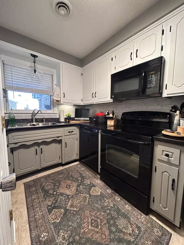 Clarksville, TN 37043,309 Kingswood Ct